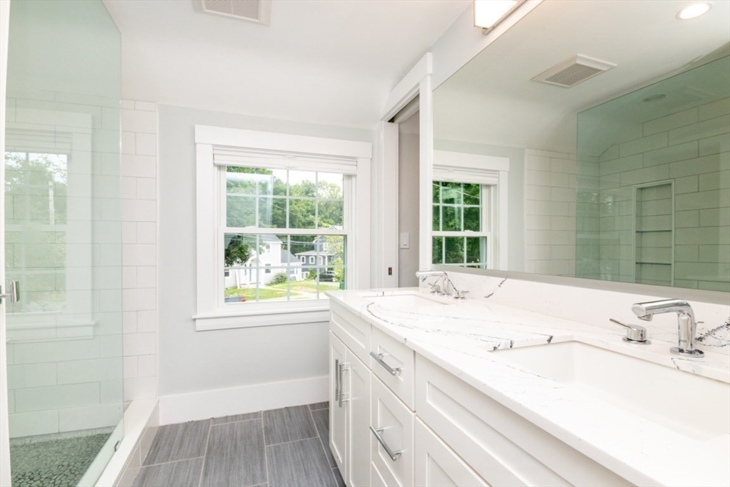 30 Ithaca Circle, Newton Lower Falls