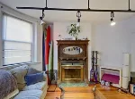 616 Columbus Ave, Roxbury