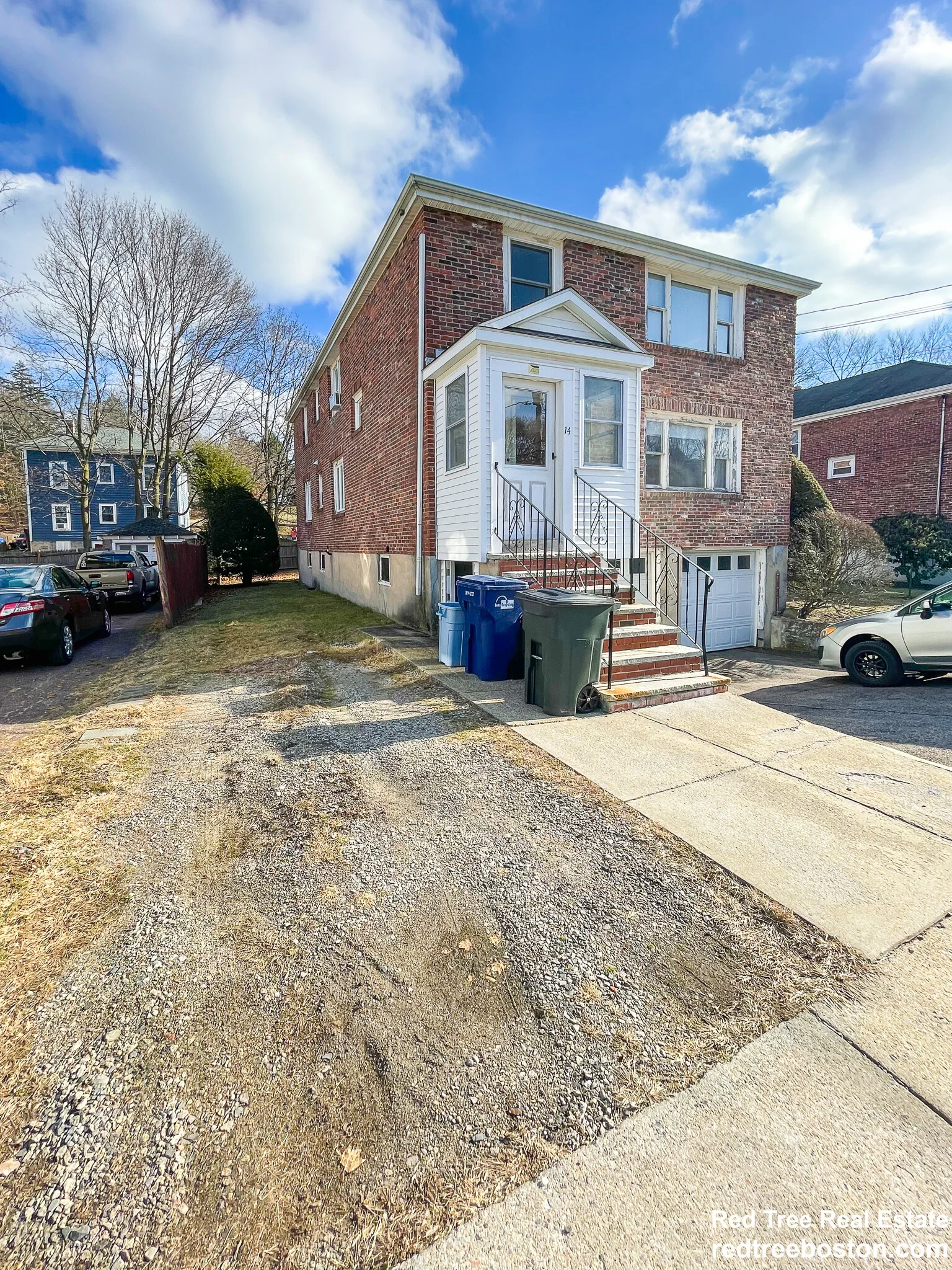 14 Caltha Rd, Oak Square