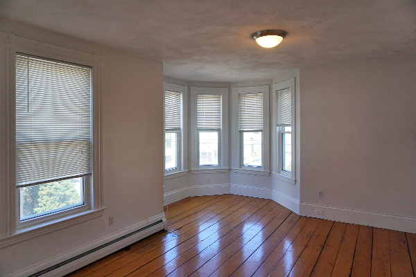 145 Brown St, South Side