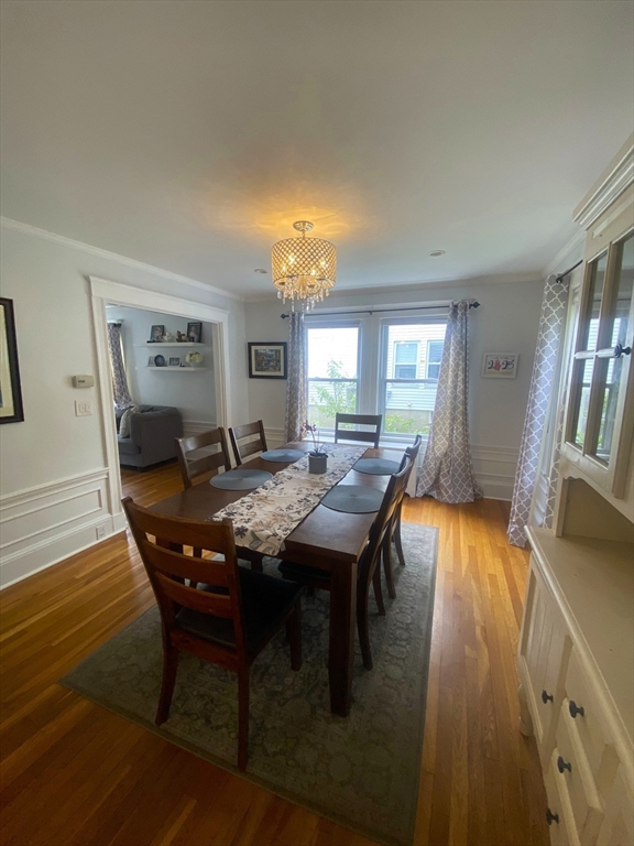 35 Reedsdale Rd, Milton