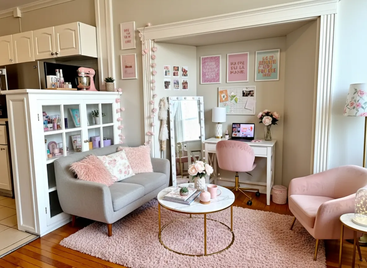 330 Saint Paul St, North Brookline