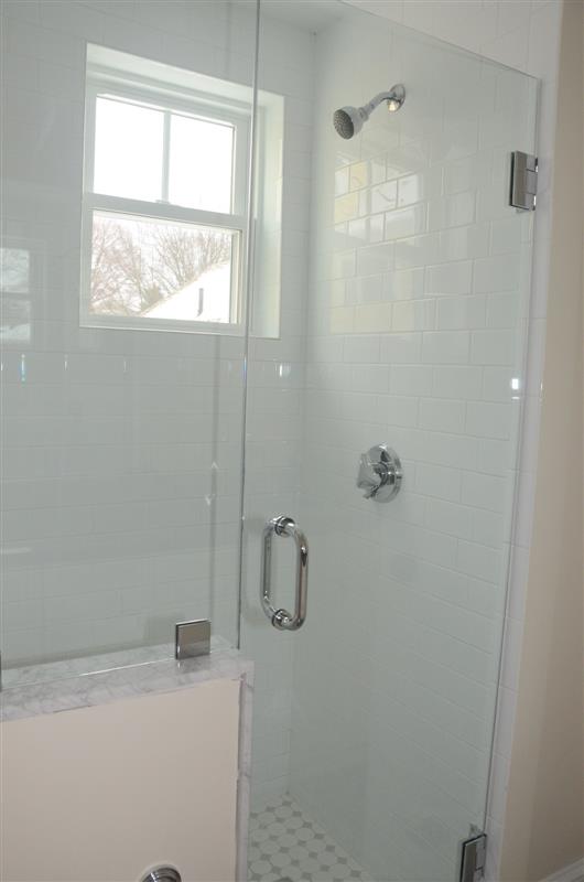 26 Putnam St, Prospect Hill