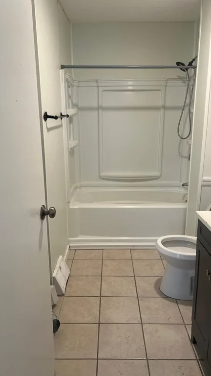 475 Water St, Fitchburg