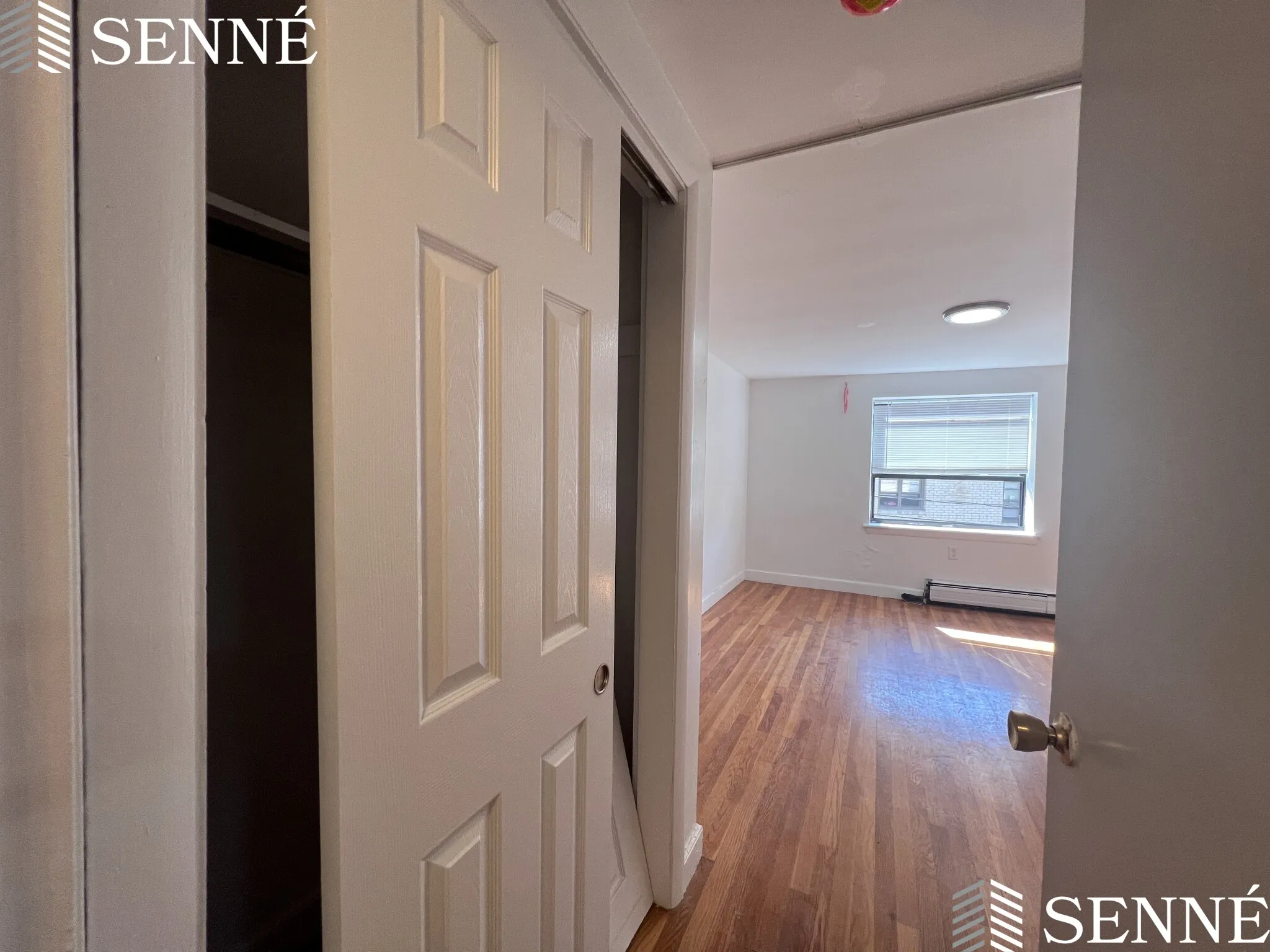 48 A Harvard Ave, Harvard Avenue