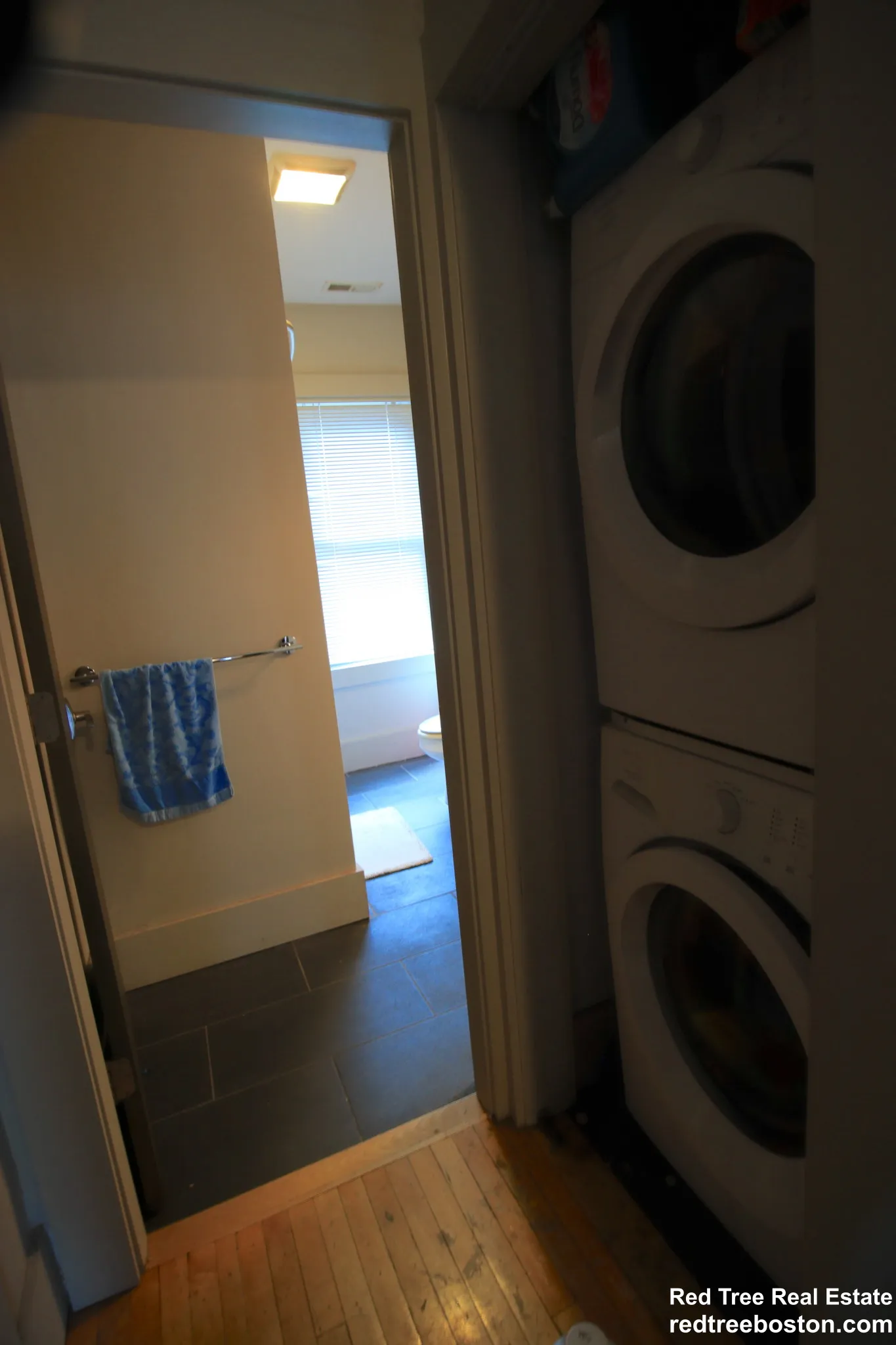 23 Greylock Rd, Allston