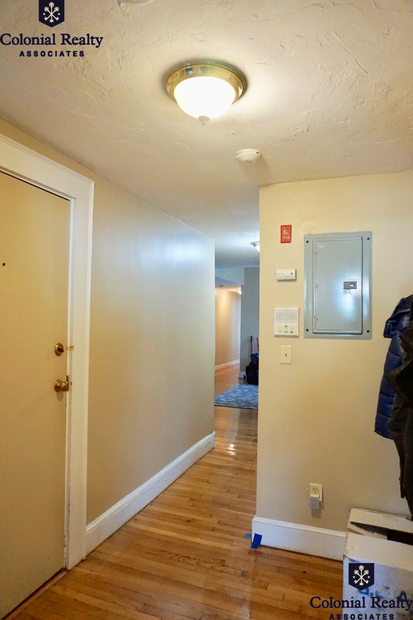 23 Highgate St, Allston