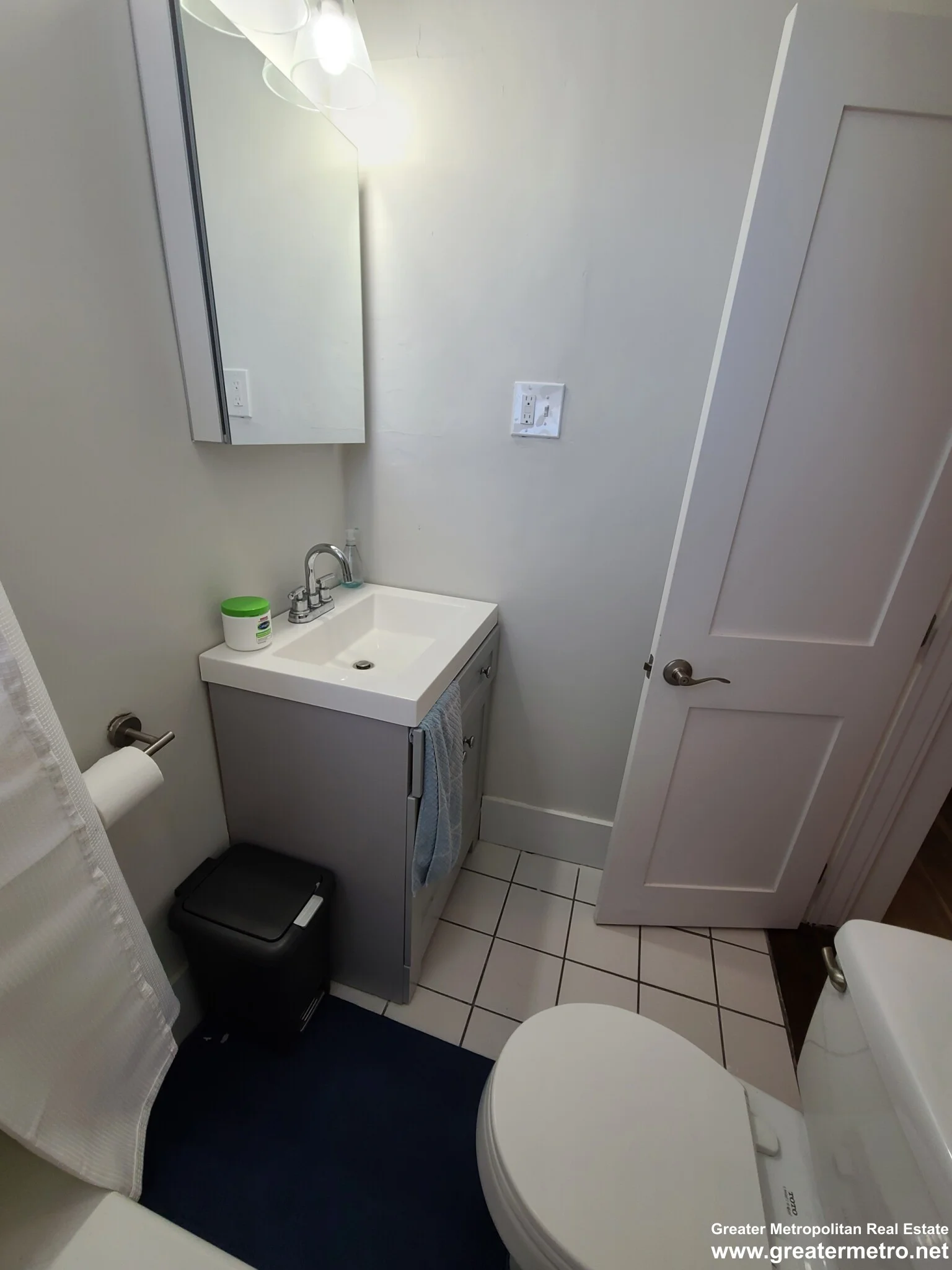 203 Atlantic St, North Quincy