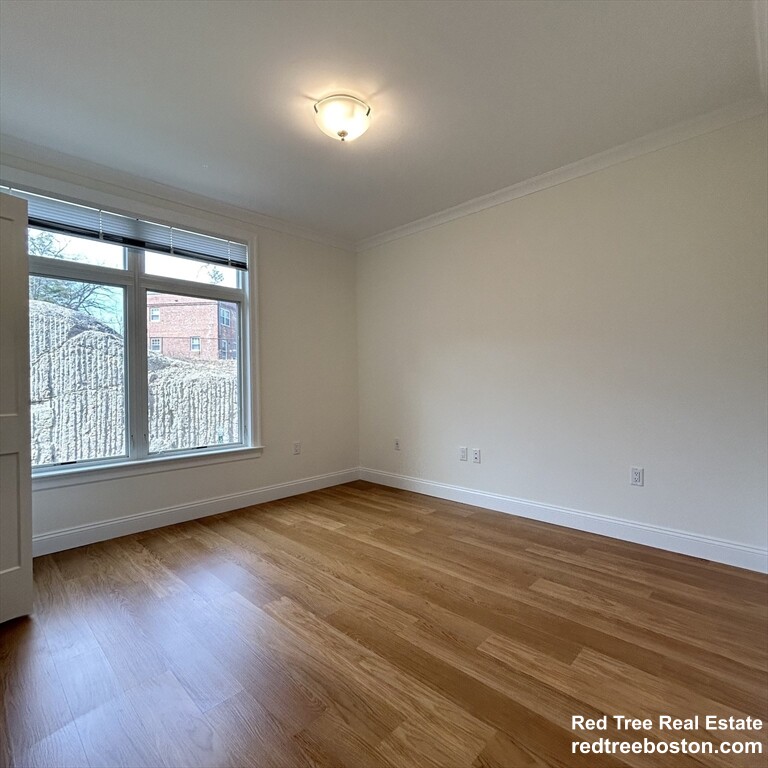 101 Asheville Rd, Chestnut Hill