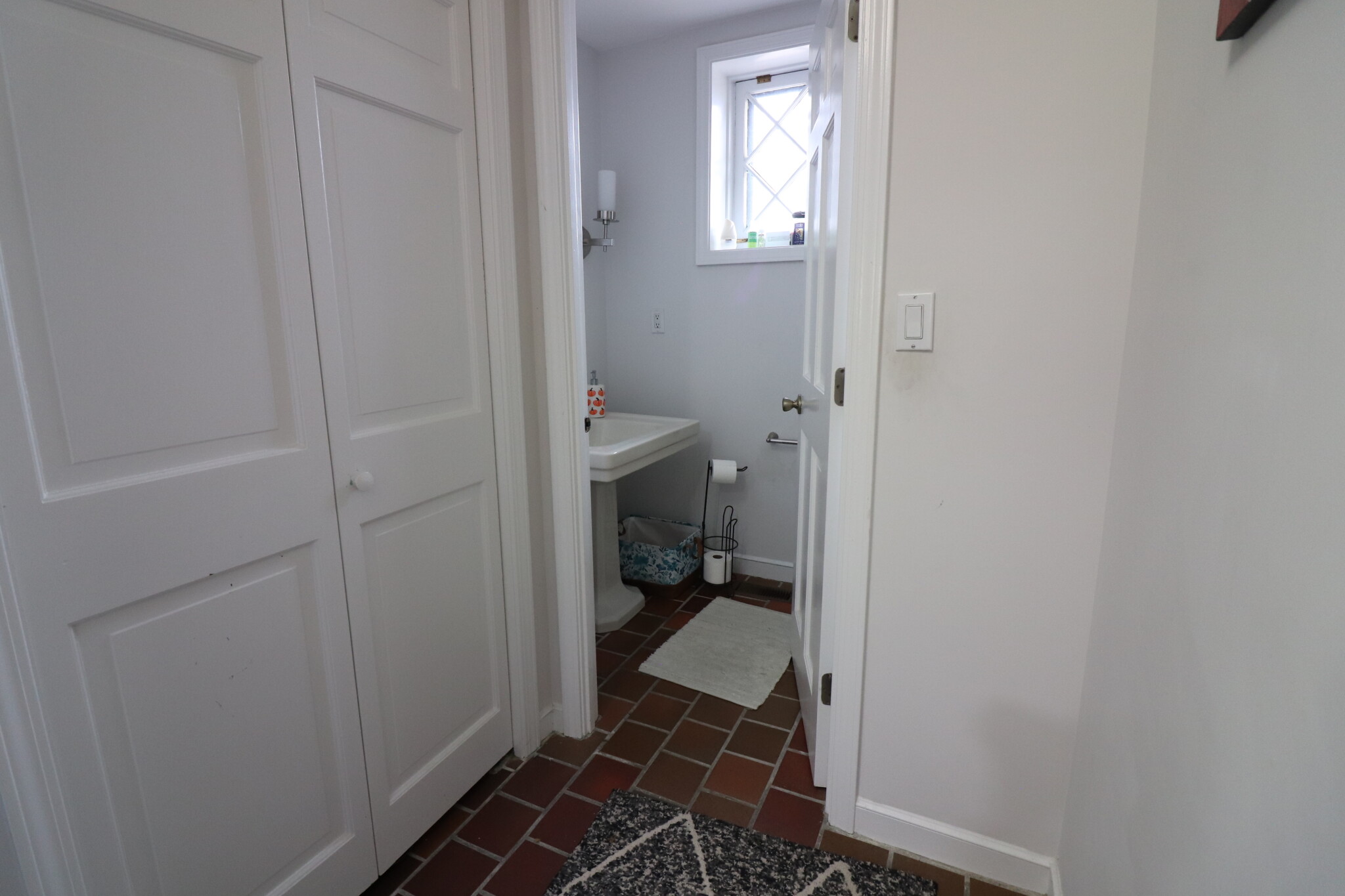 104 Buckminster Rd, Fisher Hill