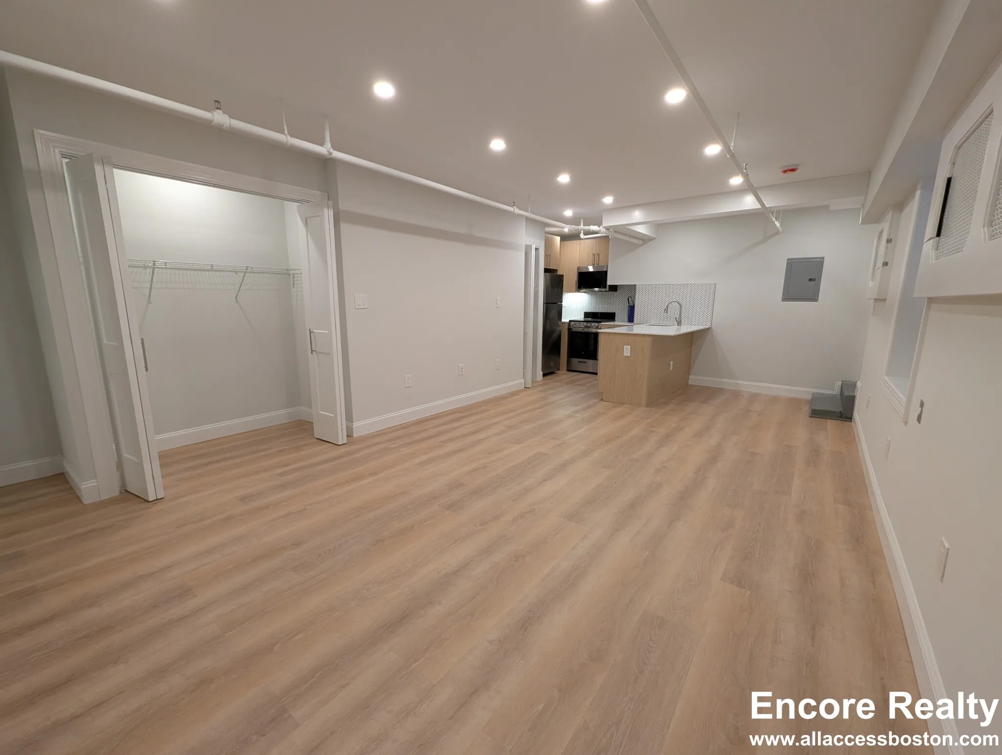 2 Joy St, Beacon Hill