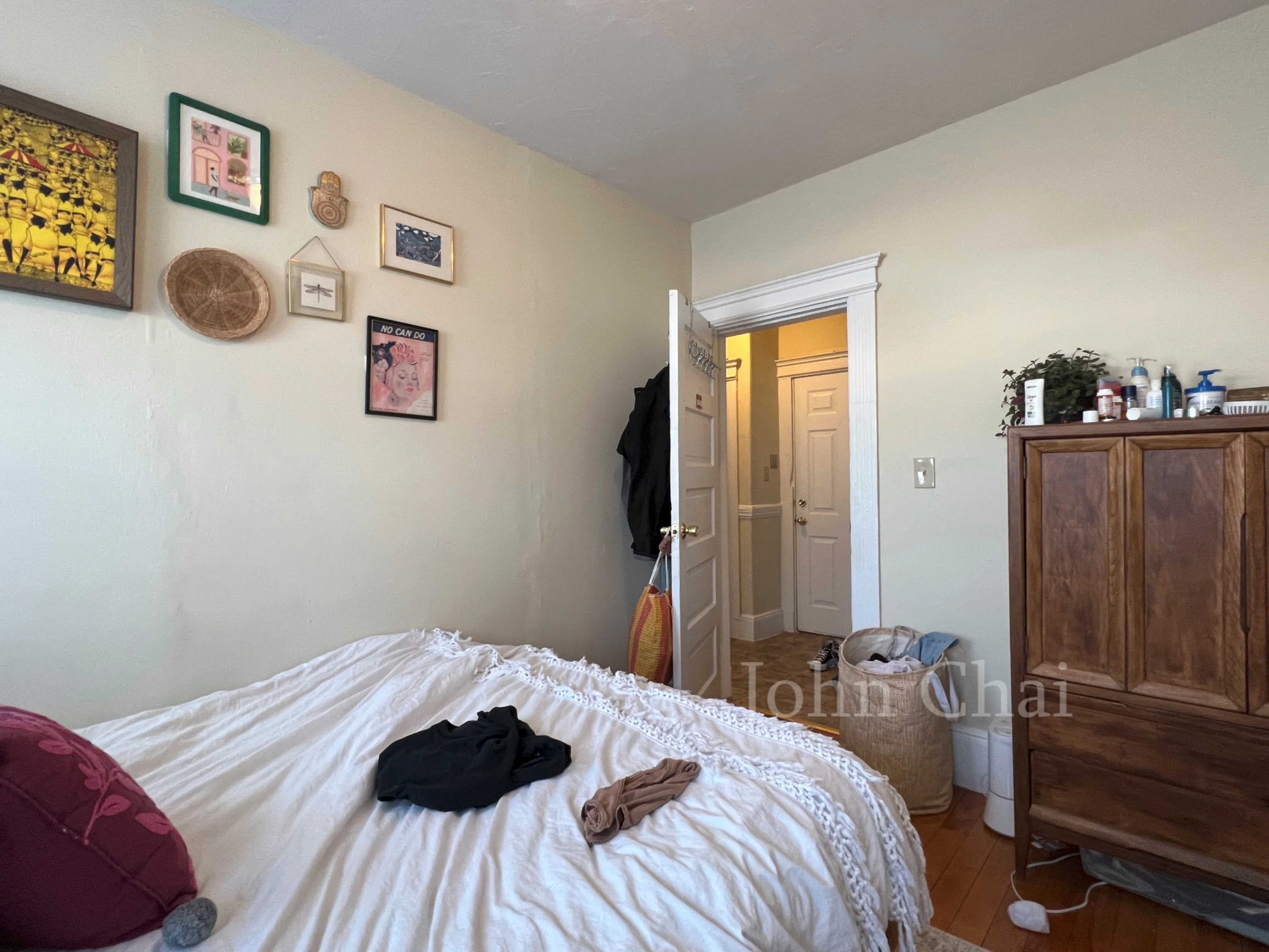 81 Empire St, Allston