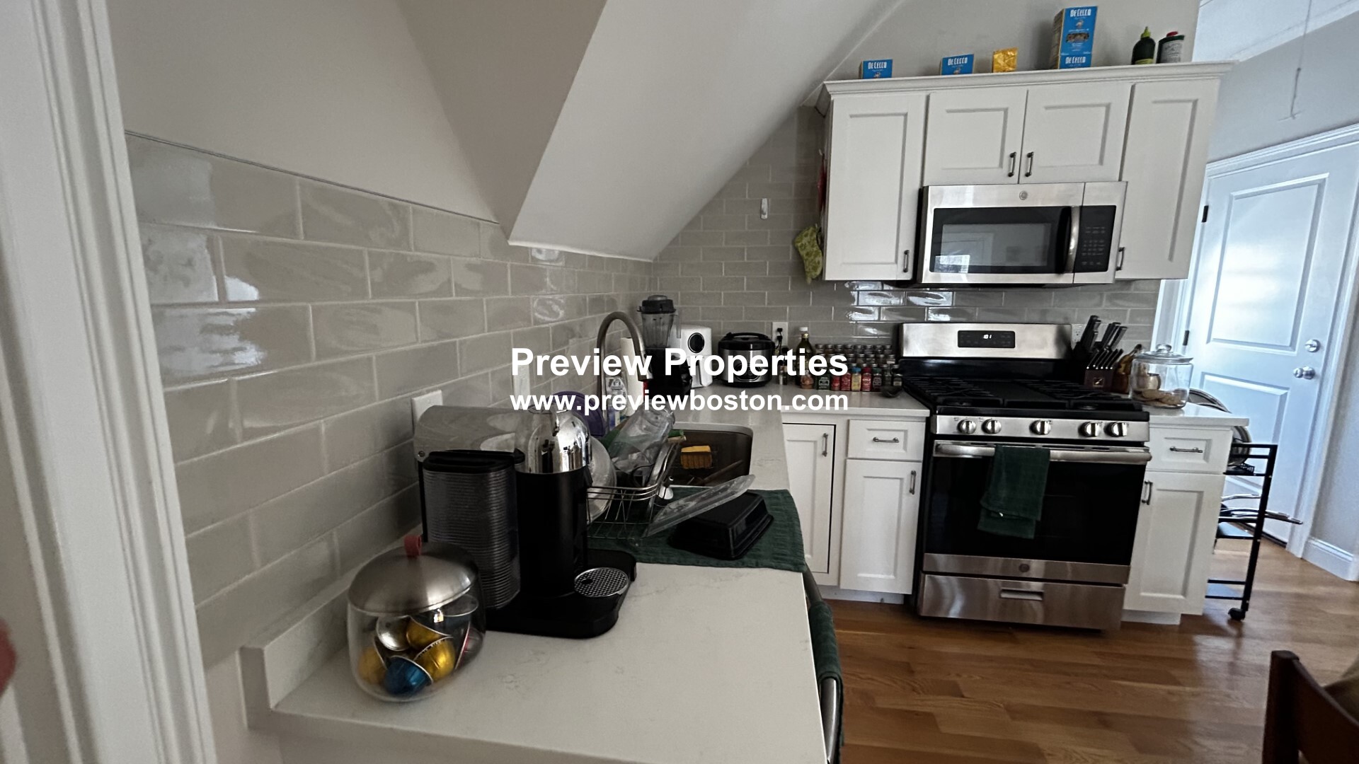 62 Gordon St, Allston