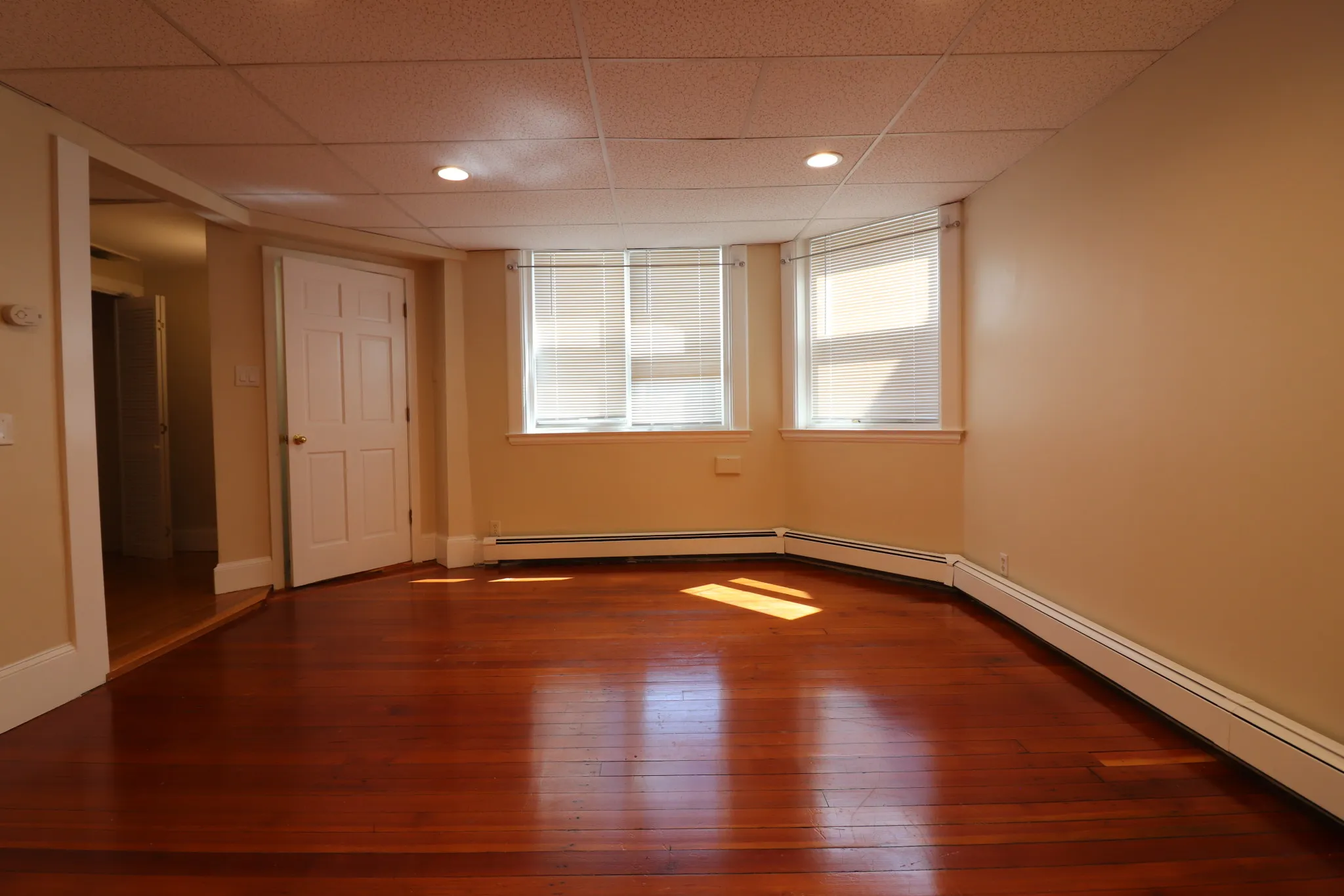 103 Longwood Ave, Coolidge Corner