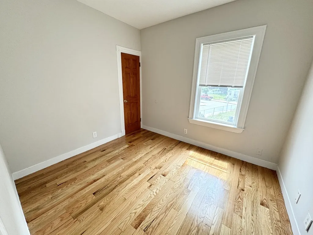 6 Cawfield, Dorchester