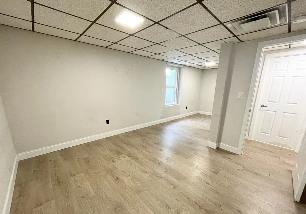 114 Buttonwood, Dorchester