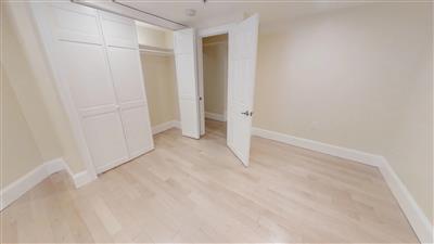 17 Orchard St, North Cambridge