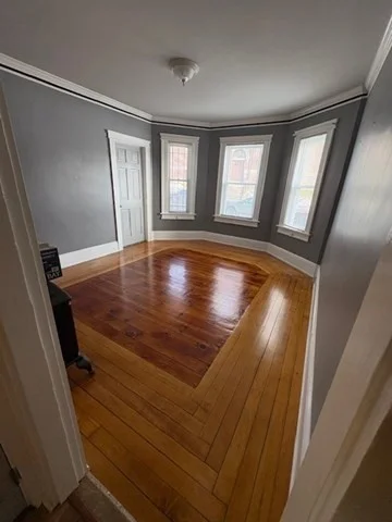 7 Dupont St, Worcester