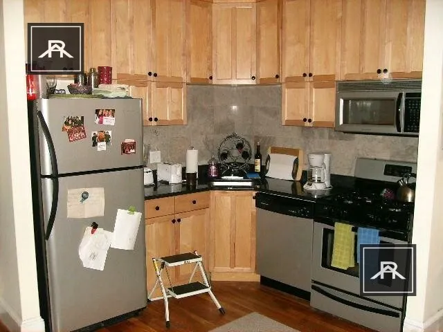 191 Winthrop Rd, Aspinwall Hill