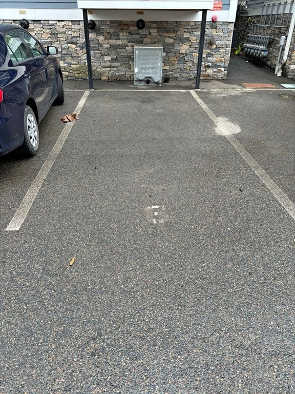 3 M St, South Boston