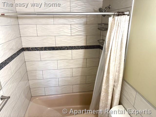 881 Broadway, Everett