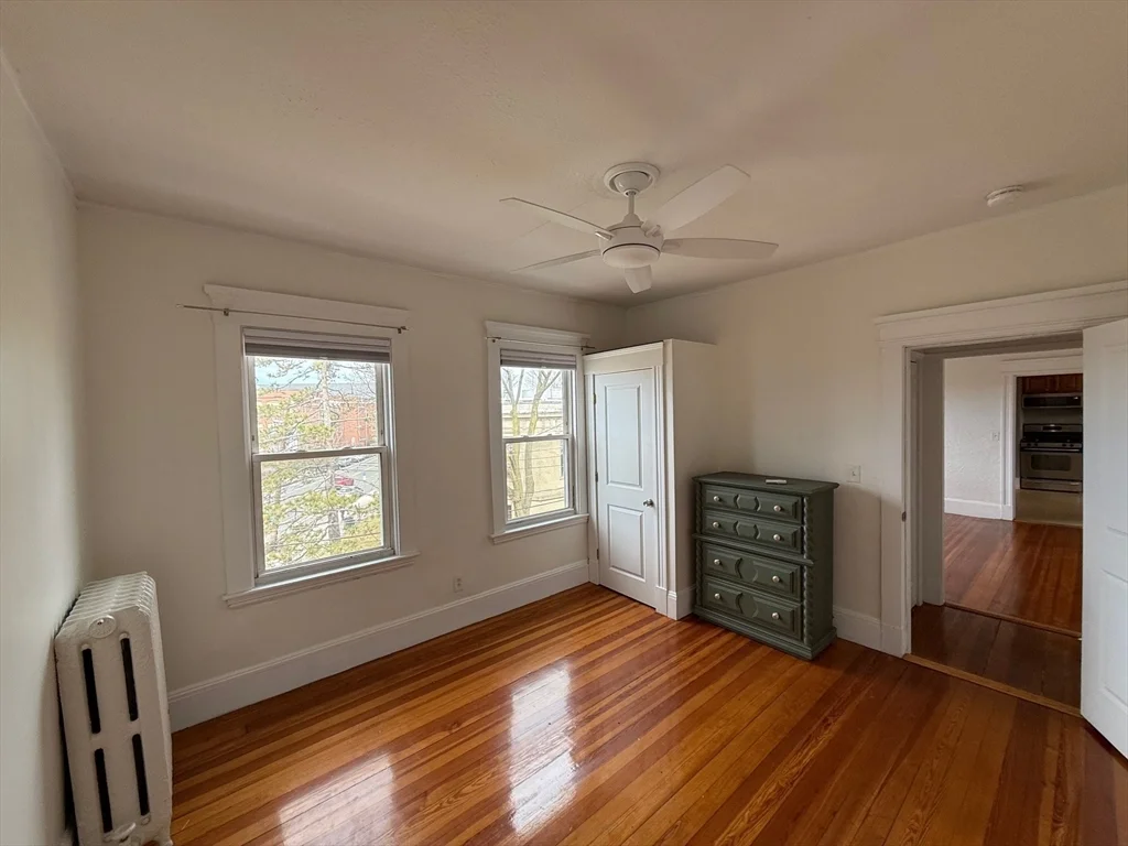 221 Shurtleff St, Chelsea