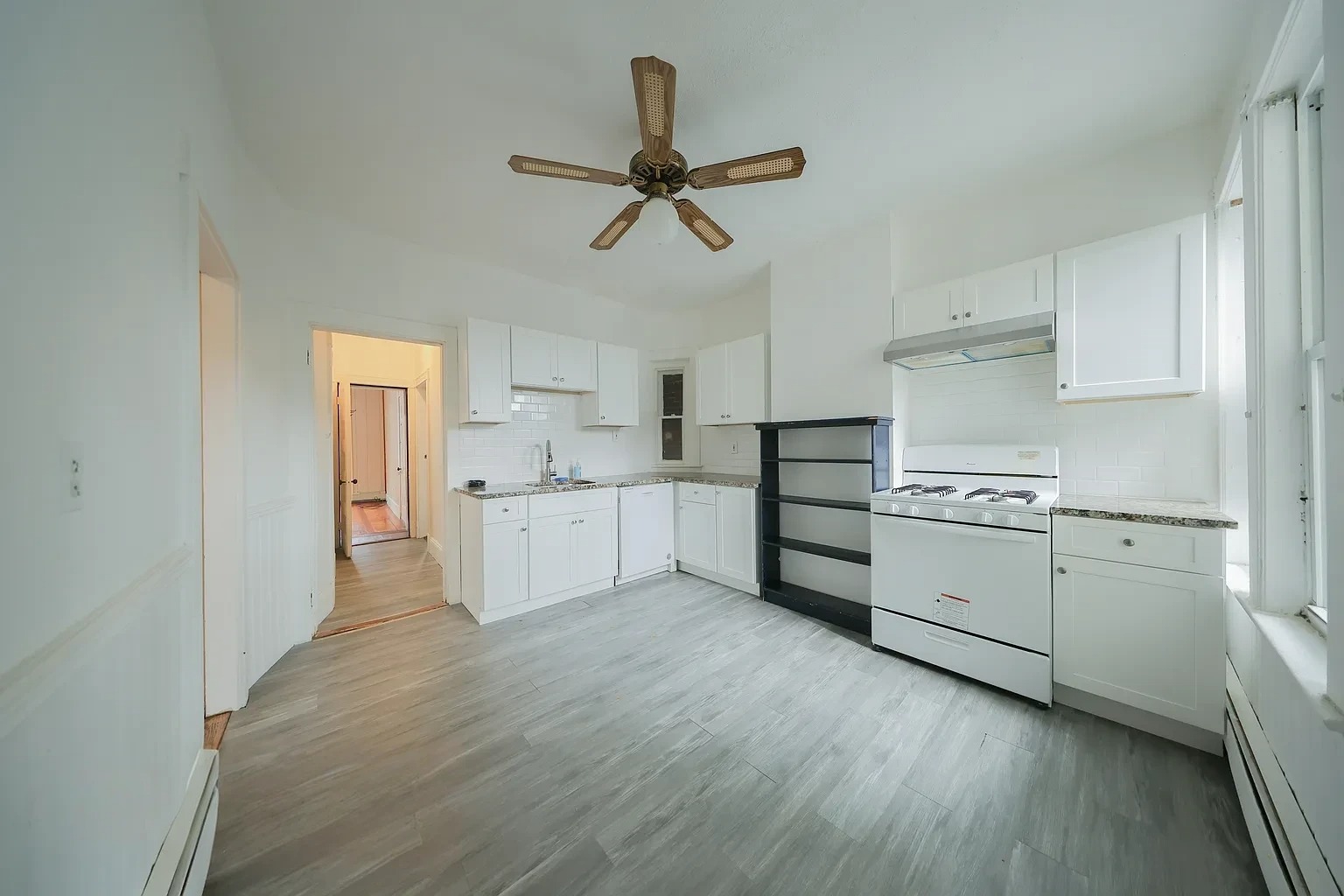 38 Jefferson St, Wellington-Harrington