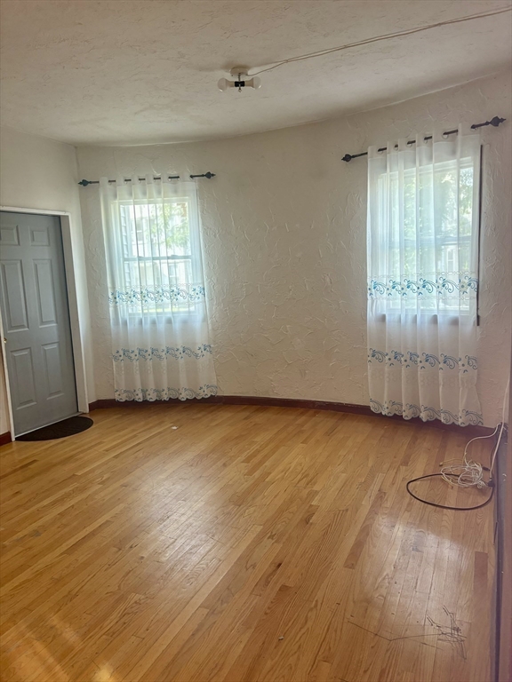 35 Stoneland Rd, Worcester