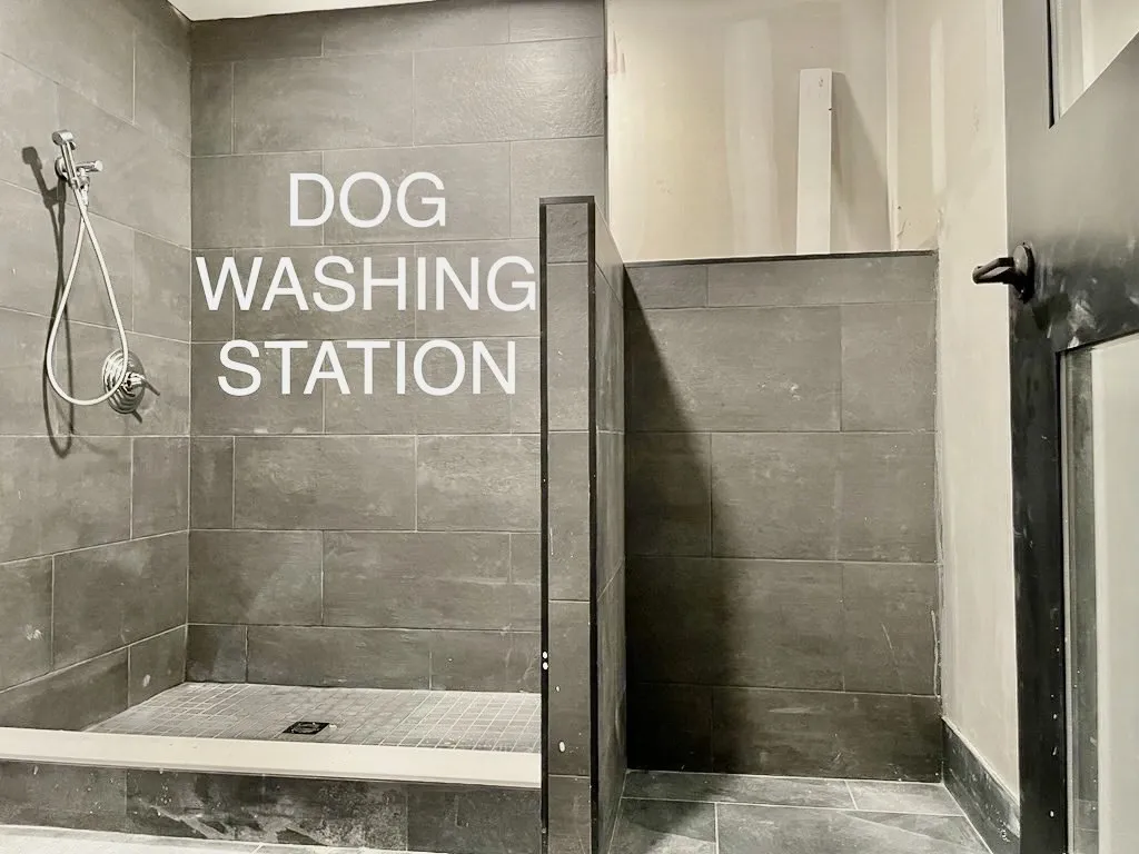 395 Alewife Brook Pkwa, West Somerville