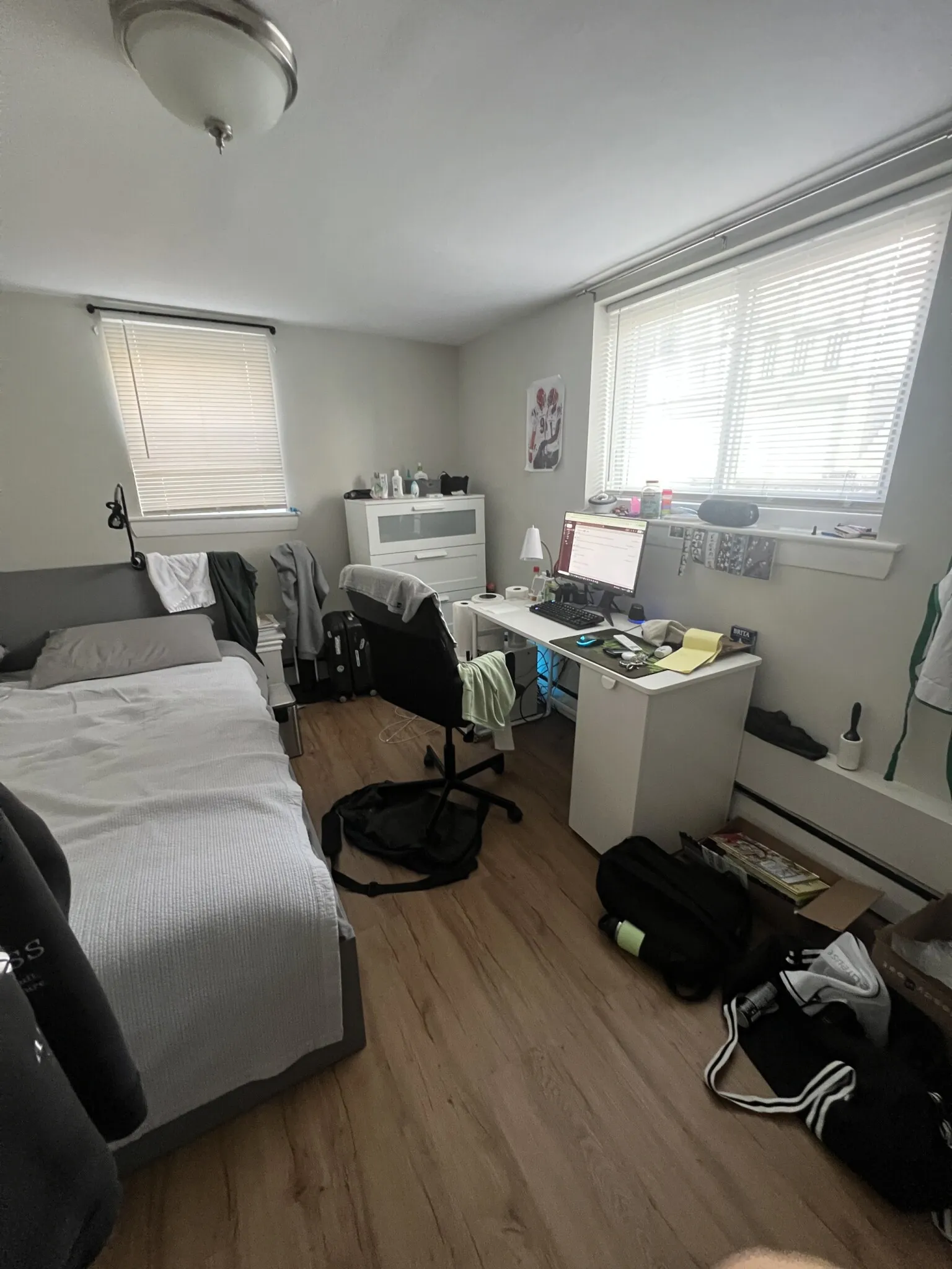 63 Selkirk Rd, Brighton