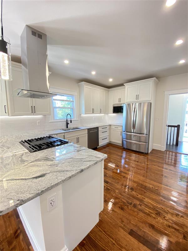 126 Winsor Ave, Watertown