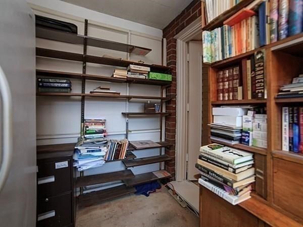 14 Commonwealth Ct, Brighton