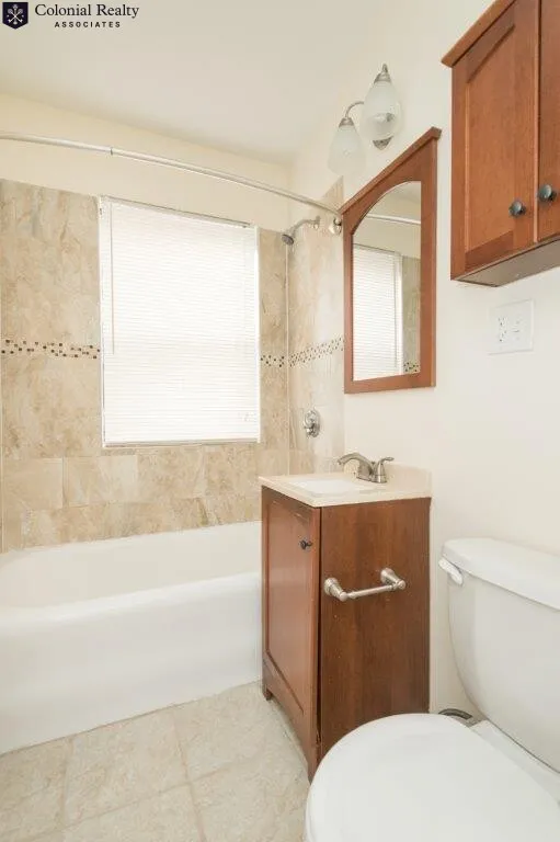 123 Highland Ave, Winter Hill