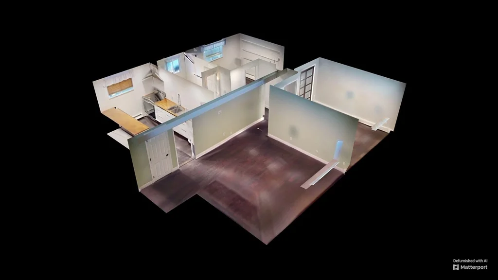 31 Westgate Rd, West Roxbury