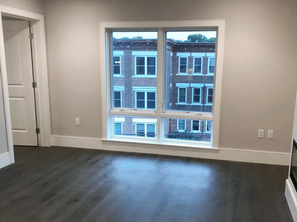 214 Market St, Brighton