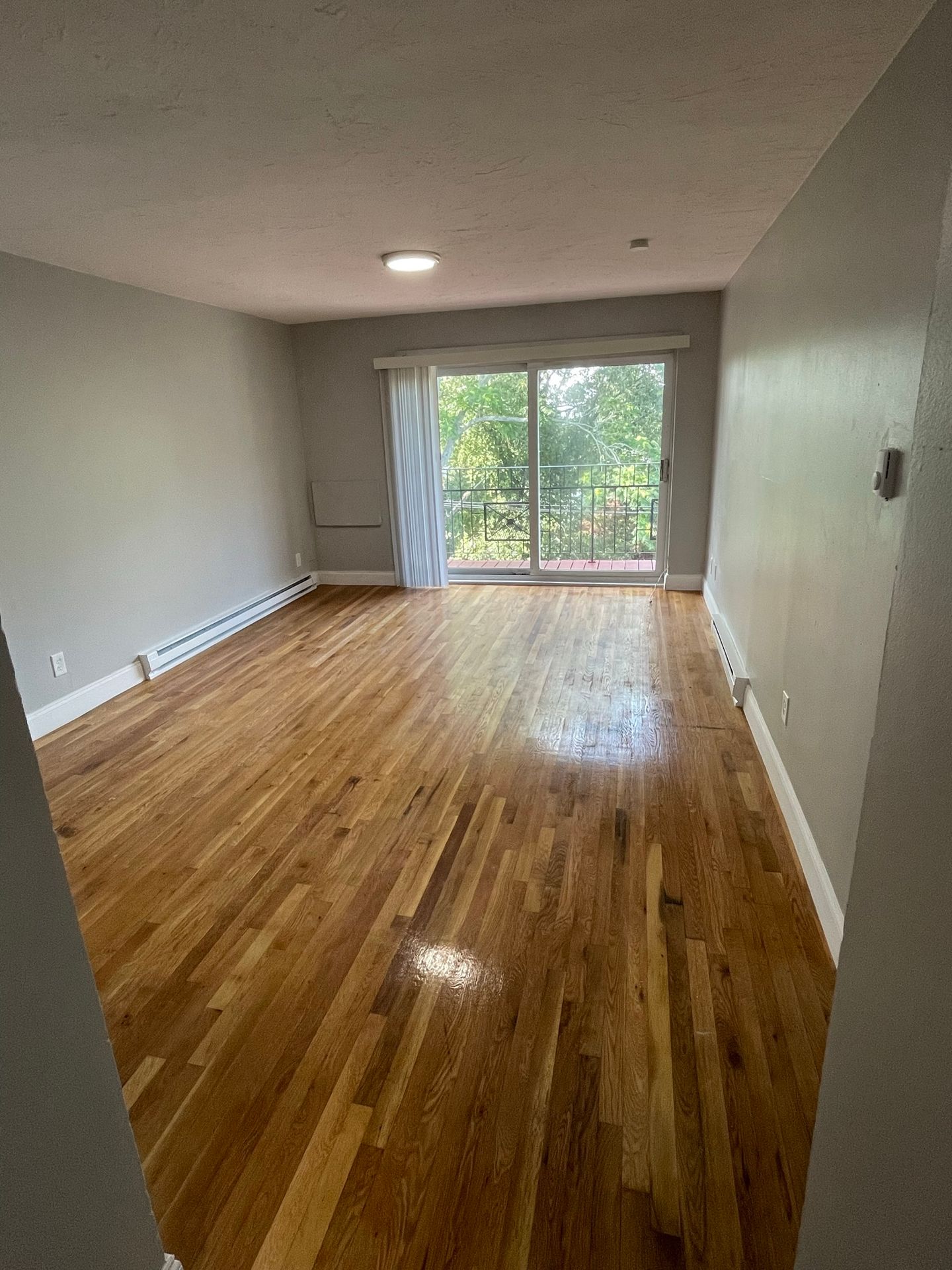 85 Tennis Rd, Mattapan