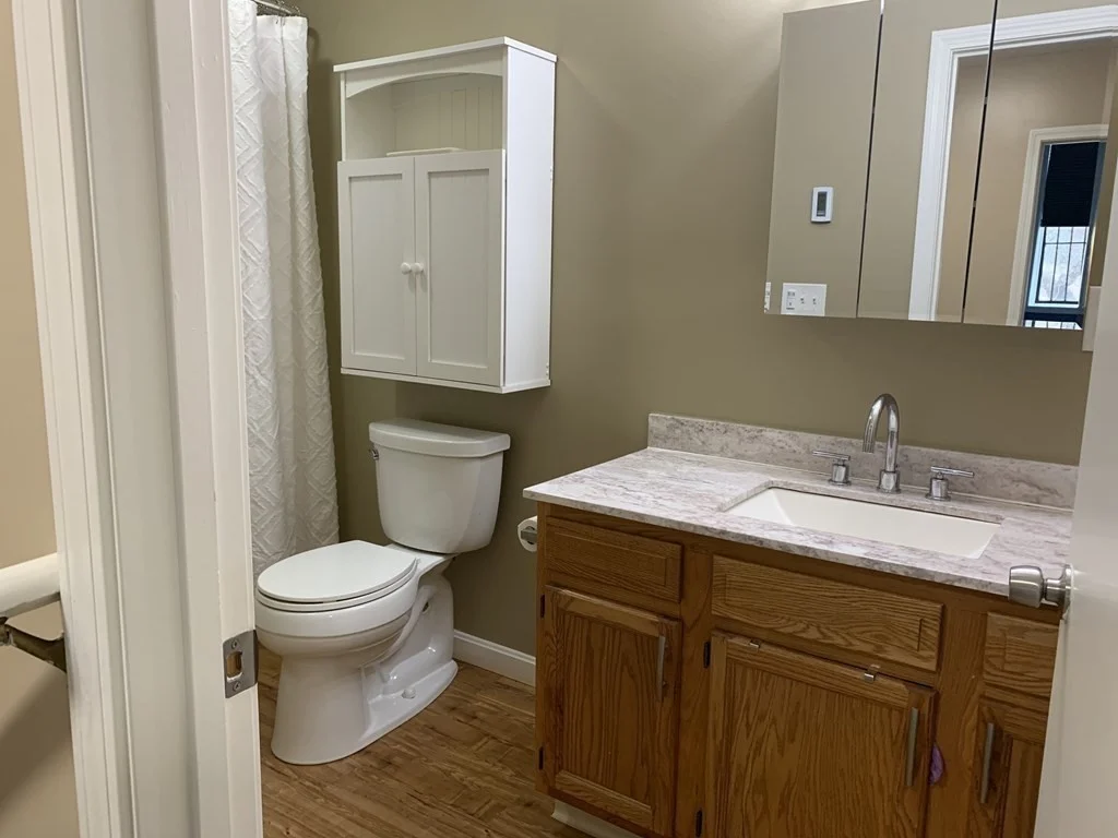 1098 Stafford St, Leicester