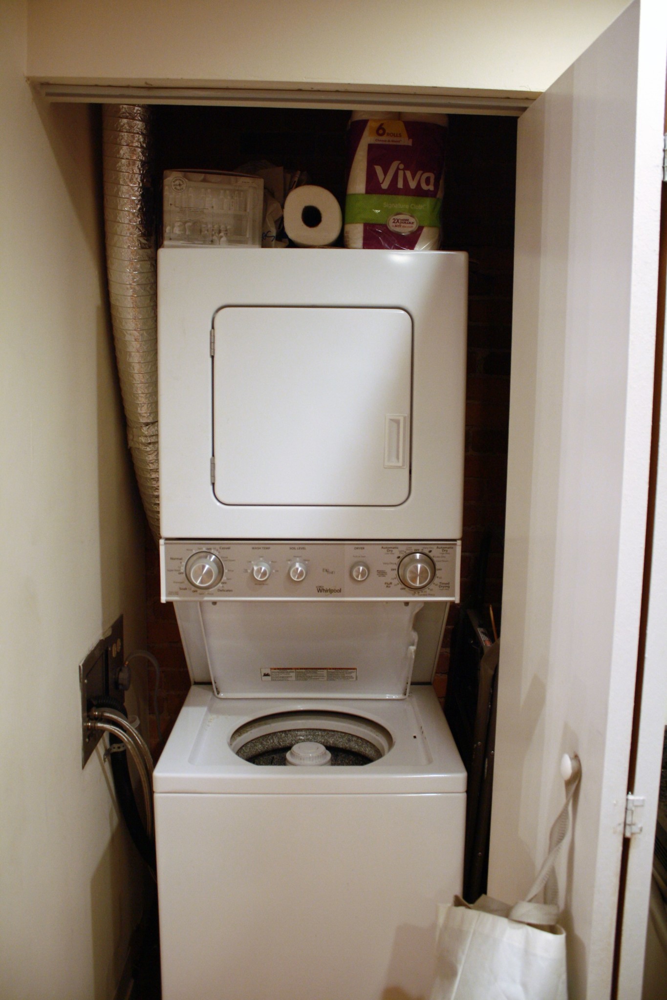 78 Gainsborough St, Fenway