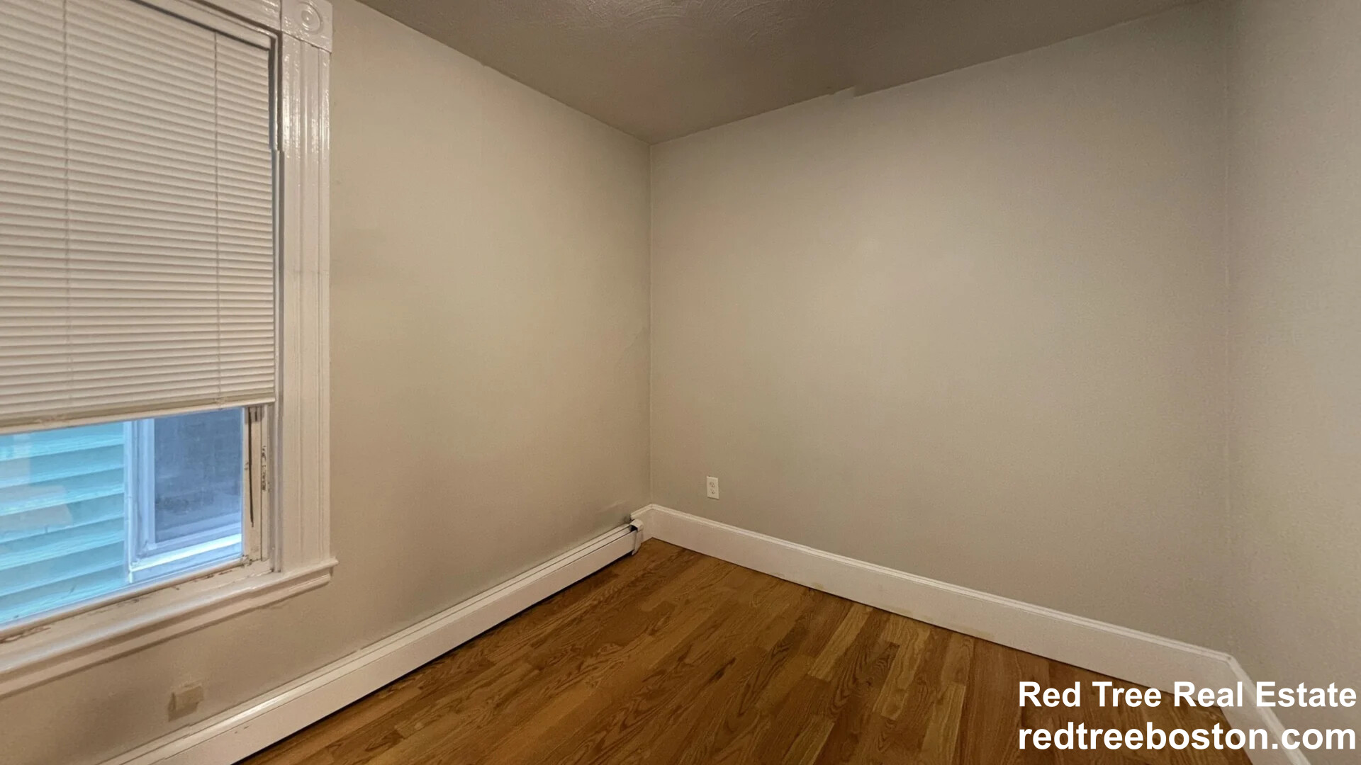 125 Princeton St, East Boston