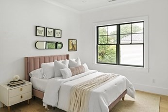 453 Albemarle, Newton