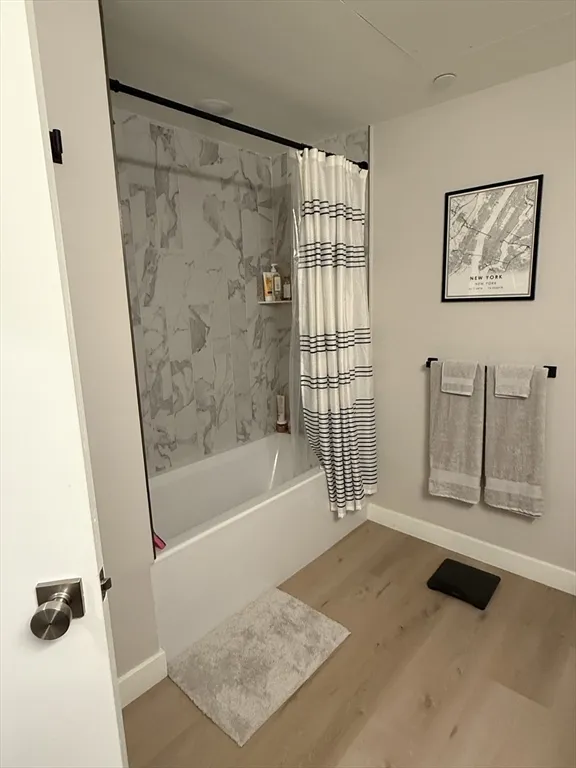 400-408 W Broadway, South Boston