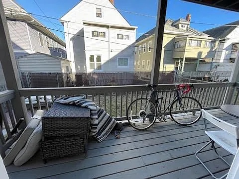 19 Berwick Rd, South Medford