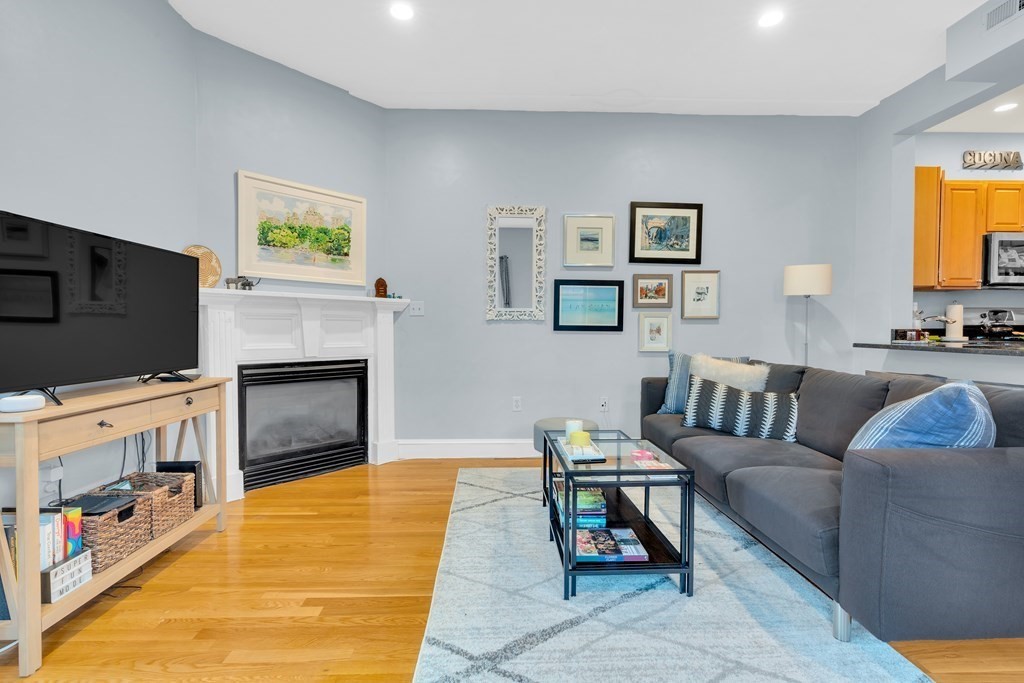 84 O St, South Boston