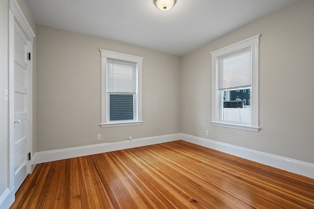 64 Creeley Rd, Belmont