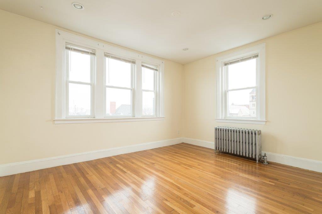 136 Highland Ave, Spring Hill