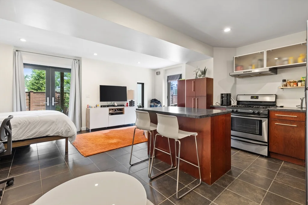 62 Grampian Way, Dorchester