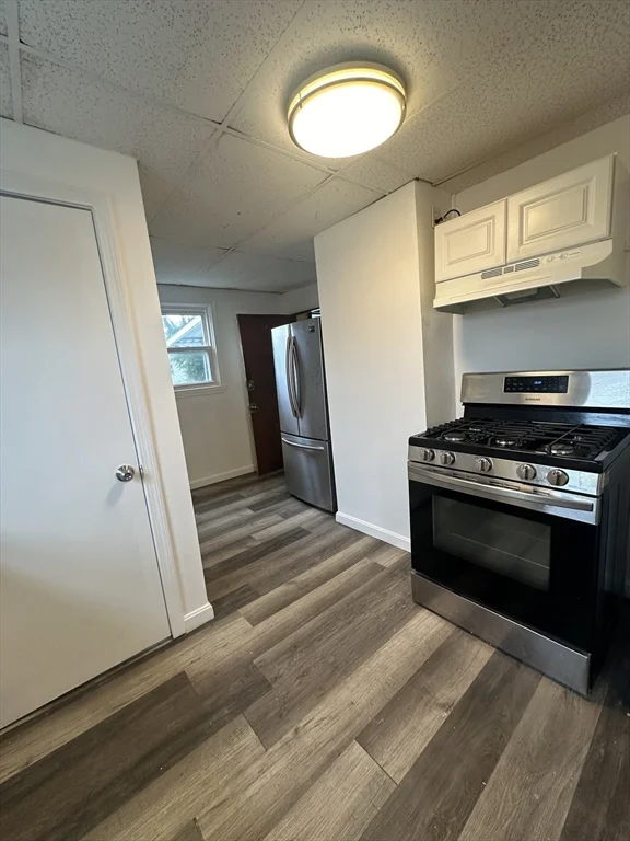 85-87 Lakeview, Lowell