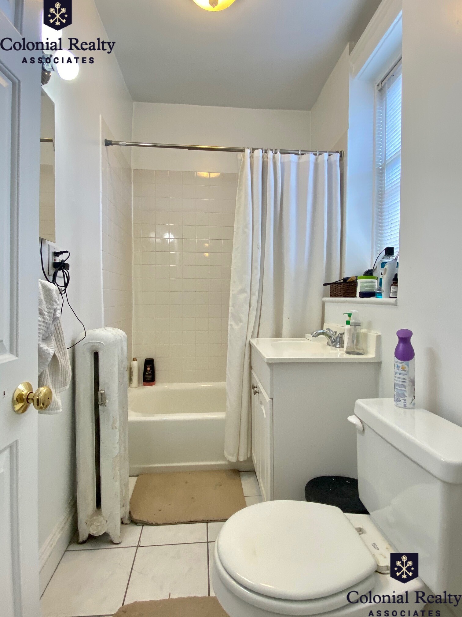 110 Warren St, Brighton