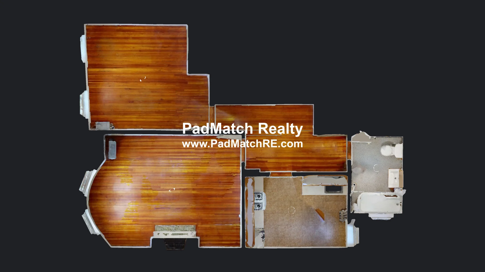 1377 Commonwealth Ave, Allston