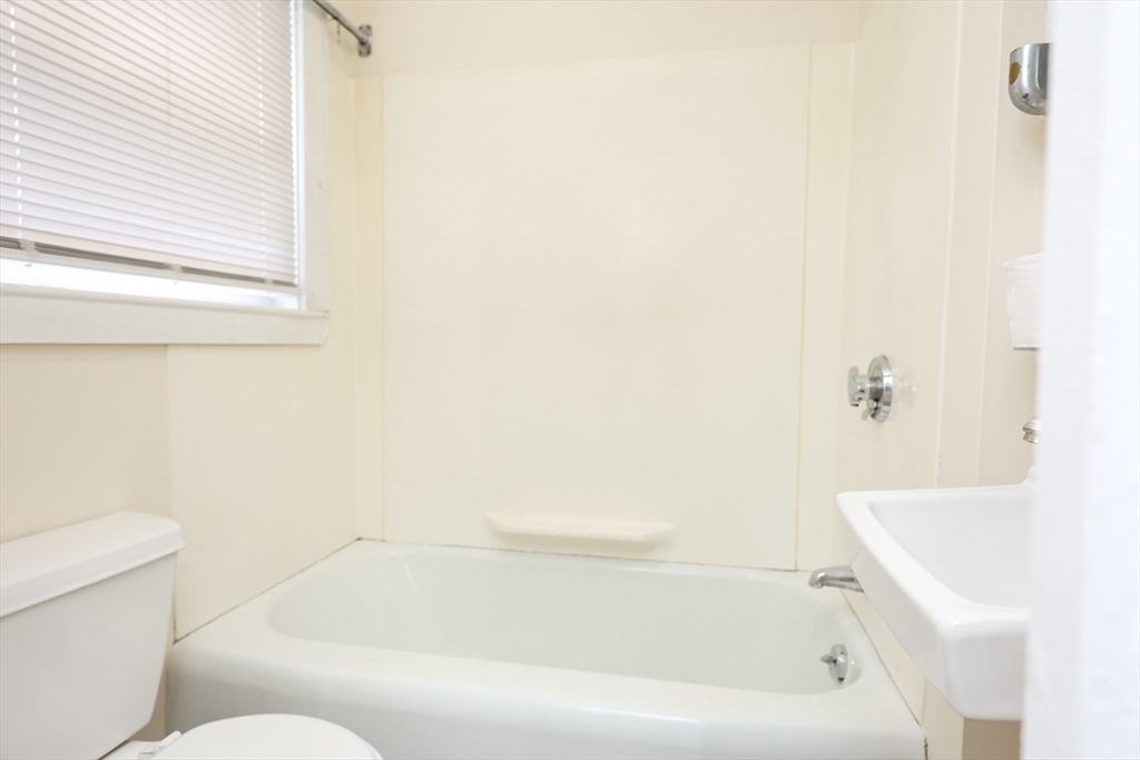 46 River St, Braintree